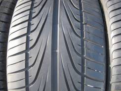 Hankook Ventus HR II H405. Летние, износ: 10%, 2 шт