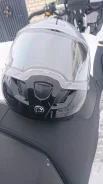 BRP Ski-Doo Expedition Sport 900 Ace. ��������, ���� ���, � �������� ����