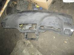 Панель приборов. Subaru Legacy B4, BL9, BLE, BL5 Subaru Outback, BP9, BP Subaru Legacy, BL, BLE, BP9, BL5, BP, BL9, BP5