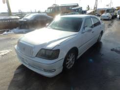 Toyota Crown Majesta. UZS171, 1UZ