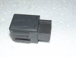 Реле. Infiniti: M45, Q40, Q45, M56, Q50, FX35, FX37, M25, FX45, I30, M37, FX50, M35, I35, QX56, M35 Hybrid, QX50, Q50L, QX60, JX35, EX25, G20, QX70, G...