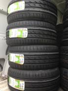 Nokian Hakka Black. Летние, без износа, 4 шт