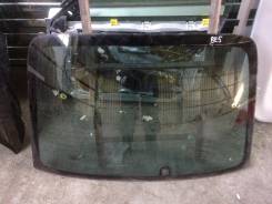 Стекло заднее. Subaru Legacy B4, BE5