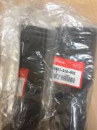 Пыльник амортизатора. Honda Odyssey, RA1, RA2, RA3, RA4, RA5 Honda S-MX, RH1, RH2 Honda Shuttle Honda Stepwgn, RF1, RF2 Двигатели: F22B6, F22B9, F22Z3...