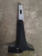 Накладка на стойку. Honda Fit, GE7, GE6, GE9, GE8