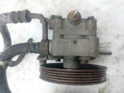 Гидроусилитель руля. Mazda Ford Telstar II, GF8PF, GFERF, GFEPF, GFFPF Mazda Premacy, CP8W, CPEW Mazda Ford Telstar, GWFWF, GWEWF, GW5RF, GWERF, GW8WF...