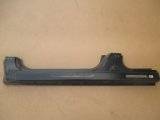 Порог пластиковый. Honda Civic Hybrid, DAA-FD3 Honda Civic, DBA-FD2, DBA-FD1 Двигатели: LDA2, R16A1, R18A1, R16A2, R18A2