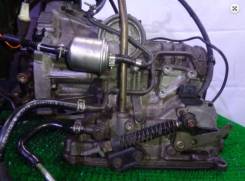 АКПП. Nissan Lucino Nissan AD Nissan Sunny Двигатель GA13DE