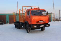 Камаз 53215. Продается камаз, 3 000 куб. см., 10 000 кг.