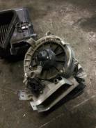 Корпус моторчика печки. Mazda Demio, DW3W, DW5W