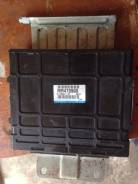 Блок управления двс. Mitsubishi Mirage, CJ1A, CK1A Mitsubishi Lancer, CJ1A, CK1A Двигатель 4G13