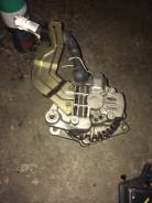 Генератор. Nissan: Teana, Terrano, Maxima, Ambulance, Elgrand, Presage, Fuga, Murano, Skyline, Fairlady Z, Pathfinder, 350Z, Cima, Fuga Hybrid, Stagea...