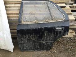 Дверь боковая. Toyota Camry, SV32, SV33, SV35, SV30