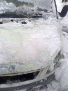 ГАЗ Газель Пассажирская. Газель 2003г, 2 400 куб. см., 7 мест