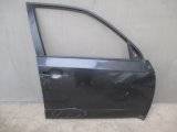 Дверь боковая. Subaru Forester, SH5, SHJ, SH9 Двигатели: EJ205, EJ204, EJ20A, EJ255