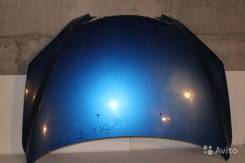 Капот. Mazda Mazda3 Mazda Axela, BK3P, BK5P, BKEP