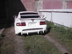Спойлер. Toyota Celica, ST202, ST205