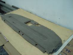 Полка в салон. Toyota Allion, ZZT245, ZZT240, AZT240, NZT240 Toyota Premio, ZZT240, AZT240, NZT240, ZZT245 Двигатели: 1NZFE, 1AZFSE, 1ZZFE