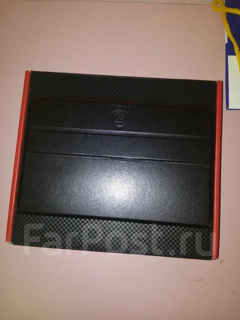 Prestigio MultiPad ����