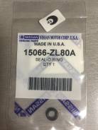 Сальник. Nissan: Fairlady Z, 350Z, Terrano, Stagea Ixis 350S, Infiniti FX45/35, Elgrand, Cedric, Patrol, Teana, Presage, Cima, Infiniti M35/45, Stagea...
