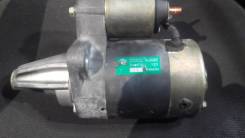 Стартер. Nissan: Tino, Bluebird, Wingroad, Avenir, Prairie, Liberty, Lucino, Primera Camino, Serena, Primera, AD Двигатели: SR20DE, SR18DE, SR20VE, SR...