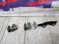Натяжитель цепи. Nissan Stanza Nissan March Box Nissan Micra Nissan March Двигатель CG10DE