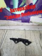 Успокоитель цепи ГРМ. Nissan Stanza Nissan March Box Nissan Micra Nissan March Двигатель CG10DE