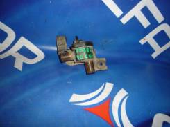 Кран печки Toyota Corolla EE101 4E