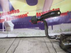 Маслозаборник. Nissan Stanza Nissan March Box Nissan Micra Nissan March Двигатель CG10DE