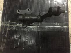 Маятник. Toyota Hilux, LN130, LN131, LN130G, LN130W, VZN130G, YN130G Toyota Hilux Surf, LN130G, LN130W, VZN130G, YN130G