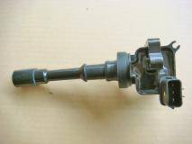 Катушка зажигания. Mitsubishi: Dingo, Lancer Cedia, Outlander, Galant, Lancer