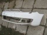 Бампер. Volkswagen Golf, 517, 5K1 Двигатели: BSE, BSF, CAVD, CAXA, CAYB, CAYC, CBAA, CBAB, CBBB, CBDB, CBDC, CBZA, CBZB, CCSA, CCZB, CDLA, CDLC, CDLF...