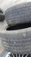 Goodyear Eagle GT2. ������, 70�%, 2 ��