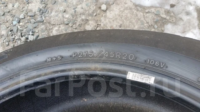 Goodyear Eagle GT2. ������, �/�, ����� 70 % ����