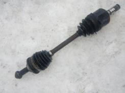 Привод. Mazda Ford Telstar II, GF8PF, GFERF, GFFPF, GFEPF Mazda Ford Telstar, GWFWF, GWEWF, GW5RF, GWERF, GW8WF Mazda Capella, GWEW, GFEP, GWFW, GFFP...