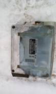 Блок управления двс. Toyota Corolla, EE103 Двигатель 5EFE