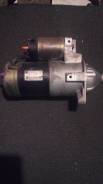 Стартер. Mitsubishi: Airtrek, Chariot Grandis, Legnum, Delica, Dion, Galant, Pajero, RVR, Aspire, Chariot Двигатель 4G64