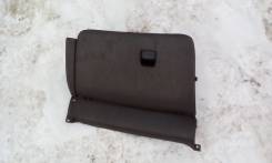 Бардачок. Toyota Corolla, EE103 Двигатель 5EFE