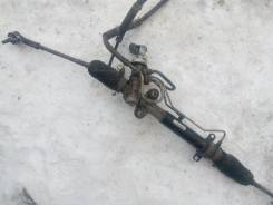Рулевая рейка. Mazda Ford Telstar II, GF8PF, GFERF, GFFPF, GFEPF Mazda Capella, GFEP, GFFP, GF8P, GFER
