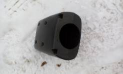 Панель рулевой колонки. Toyota Corolla, EE103 Двигатель 5EFE
