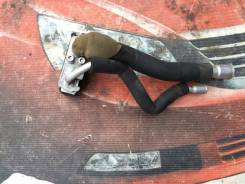 Датчик системы кондиционирования. Toyota: Premio, Harrier, Hilux Surf, Land Cruiser Prado, Allion, FJ Cruiser, Caldina, Land Cruiser, 4Runner Lexus: L...