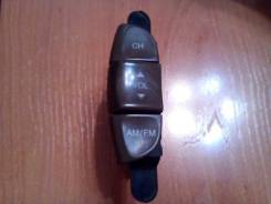 Переключатель на рулевом колесе. Honda Odyssey, LA-RA7, LA-RA6, GH-RA6, GH-RA7