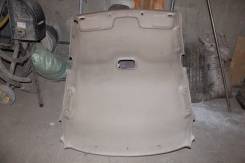 Обшивка потолка. Mazda Familia S-Wagon, BJ5W, BJFW, BJ8W, BJ3P, BJ5P, BJEP, BJFP Mazda Familia, BJFP, BJEP, BJ5P, BJFW, BJ5W, BJ3P, BJ8W