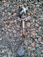 Колонка рулевая. Mazda Laser Lidea, BJ3PF, BJ5PF, BJ8WF, BJ5WF, BJEPF Mazda Familia, BJ5P, YR46U15, BJFW, ZR16U65, YR46U35, ZR16U85, ZR16UX5, BJFP, BJ...
