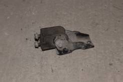 Подушка двигателя. Mazda: Premacy, Training Car, Laser Lidea, Ford Ixion, Familia