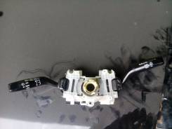 Блок подрулевых переключателей. Mazda Familia, BJFP, BJEP, BJ5P, BJFW, BJ5W, BJ3P, BJ8W