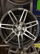 Replay A28. 7.0x17", 5x112, ET38, �� 57,1���. ��� ����� �� ������������� ����