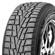 Nexen Winguard WinSpike. Зимние, шипованные, 2016 год, без износа, 4 шт