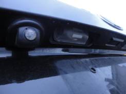 Камера заднего вида. Subaru Impreza, GH3, GH, GH2, GH8, GH7, GH6