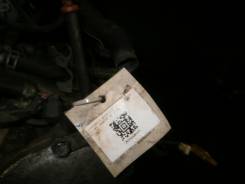 Акпп DAIHATSU YRV, M211G, K3VET, 0730028221